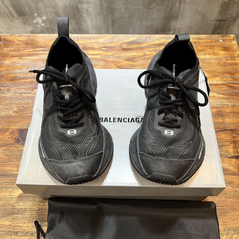 Balenciaga Sneakers